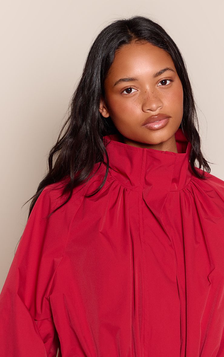https://mediahub.prettylittlething.com/cnq6761_red_xl_3