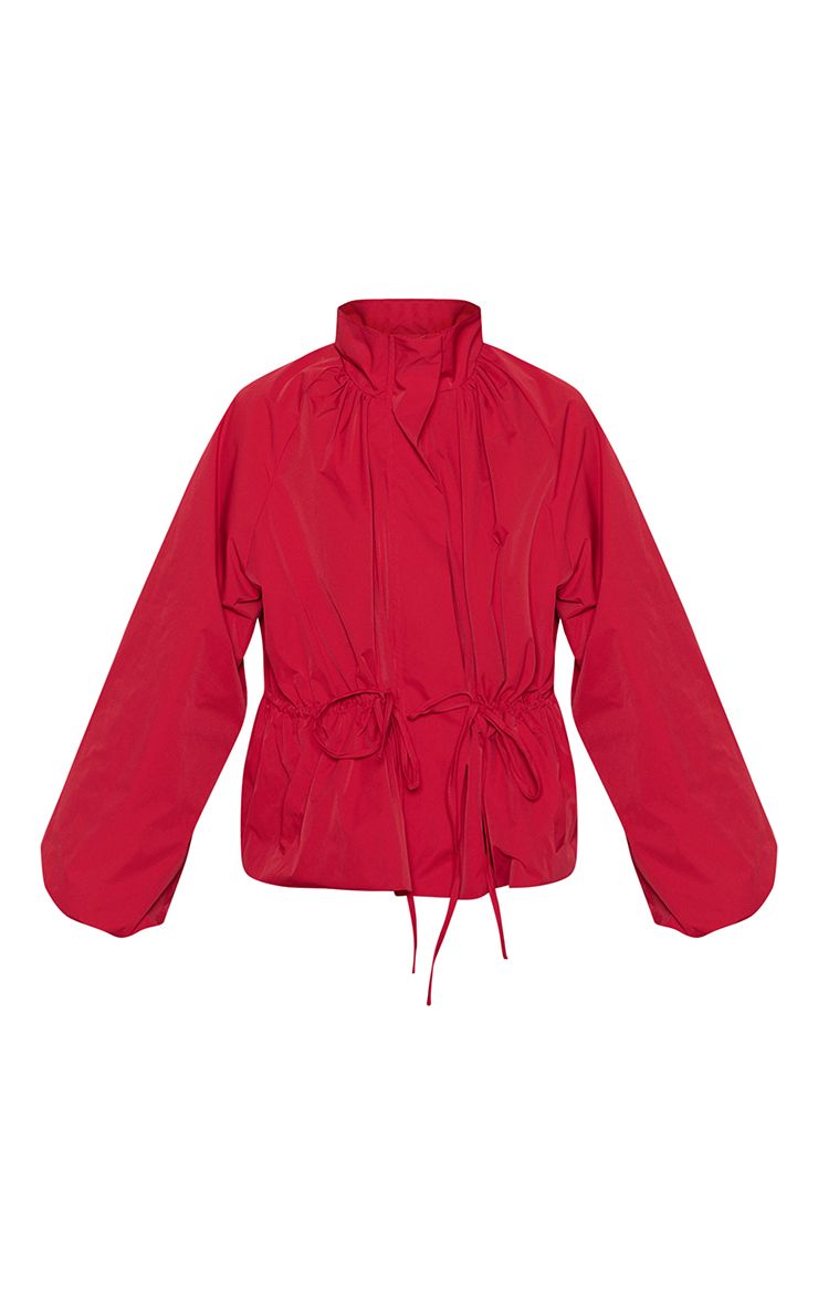 https://mediahub.prettylittlething.com/cnq6761_red_xl_4