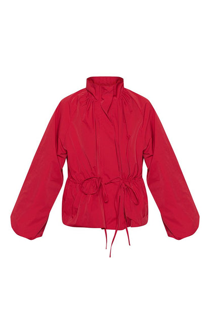 https://mediahub.prettylittlething.com/cnq6761_red_xl_4