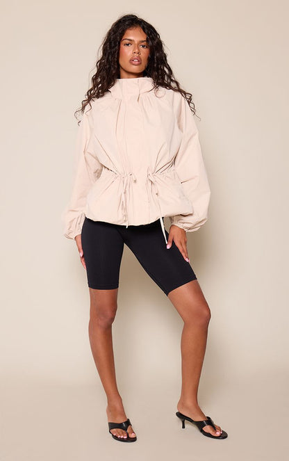 https://mediahub.prettylittlething.com/cnq6762_beige_xl_2