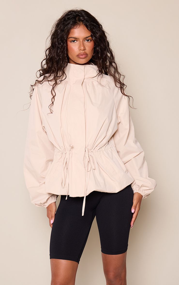 https://mediahub.prettylittlething.com/cnq6762_beige_xl_3