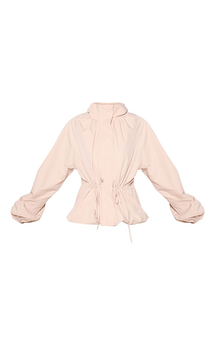 https://mediahub.prettylittlething.com/cnq6762_beige_xl_4