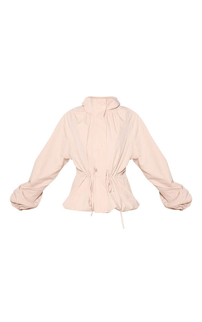 https://mediahub.prettylittlething.com/cnq6762_beige_xl_4