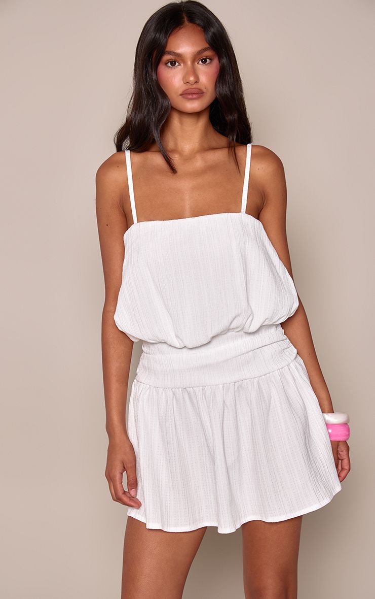 https://mediahub.prettylittlething.com/cnq6771_cream_xl