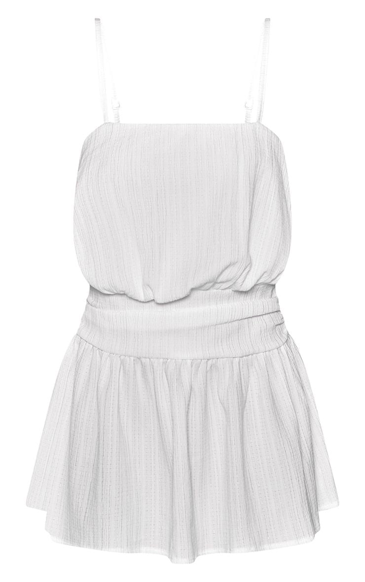 https://mediahub.prettylittlething.com/cnq6771_cream_xl_4