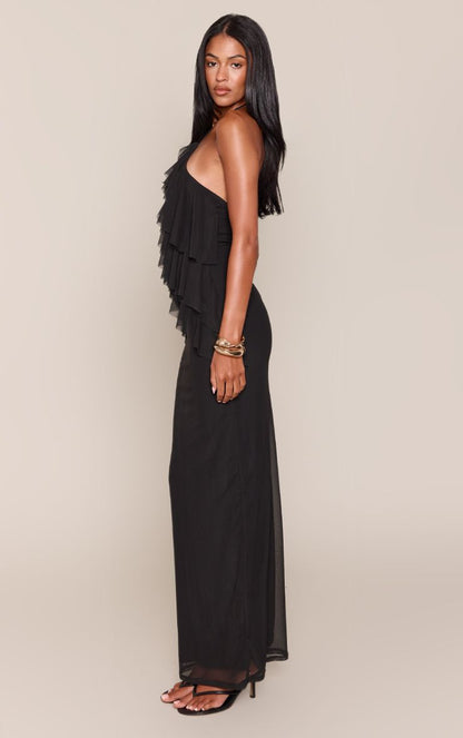 https://mediahub.prettylittlething.com/cnq6776_red_xl_2