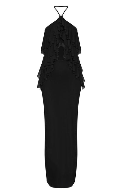 https://mediahub.prettylittlething.com/cnq6776_red_xl_4