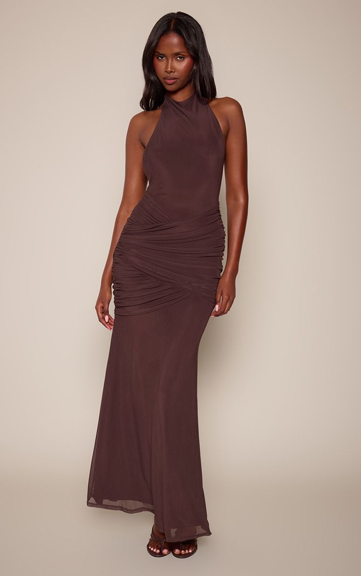 https://mediahub.prettylittlething.com/cnq6778_chocolate_xl