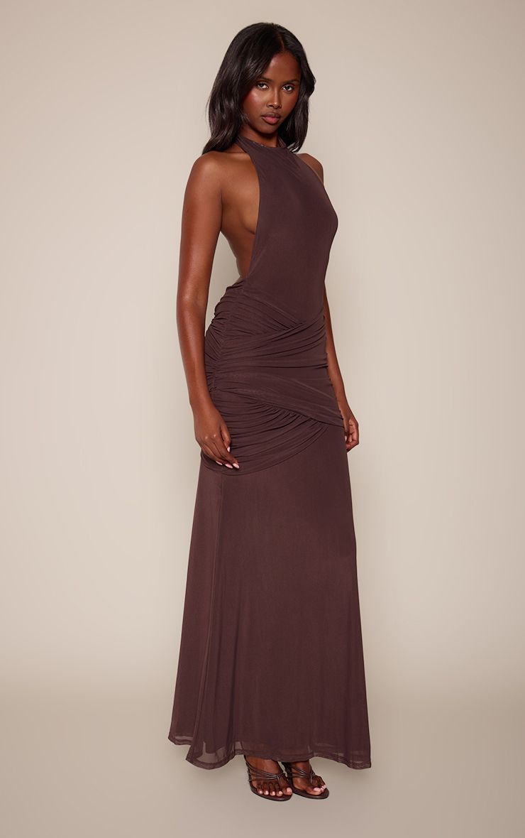 https://mediahub.prettylittlething.com/cnq6778_chocolate_xl_2