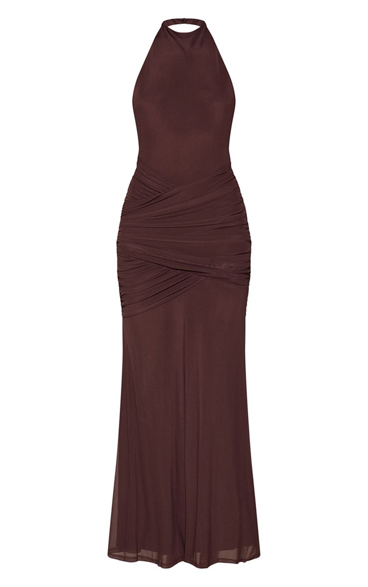 https://mediahub.prettylittlething.com/cnq6778_chocolate_xl_4
