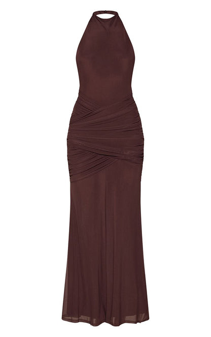 https://mediahub.prettylittlething.com/cnq6778_chocolate_xl_4