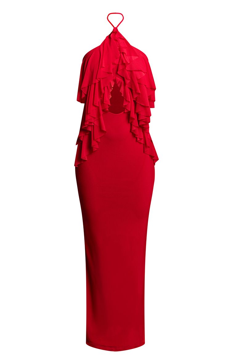 https://mediahub.prettylittlething.com/cnq6779_red_xl_4