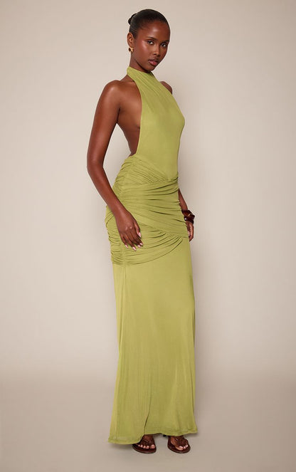 https://mediahub.prettylittlething.com/cnq6780_green_xl