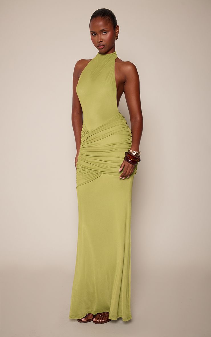 https://mediahub.prettylittlething.com/cnq6780_green_xl_2
