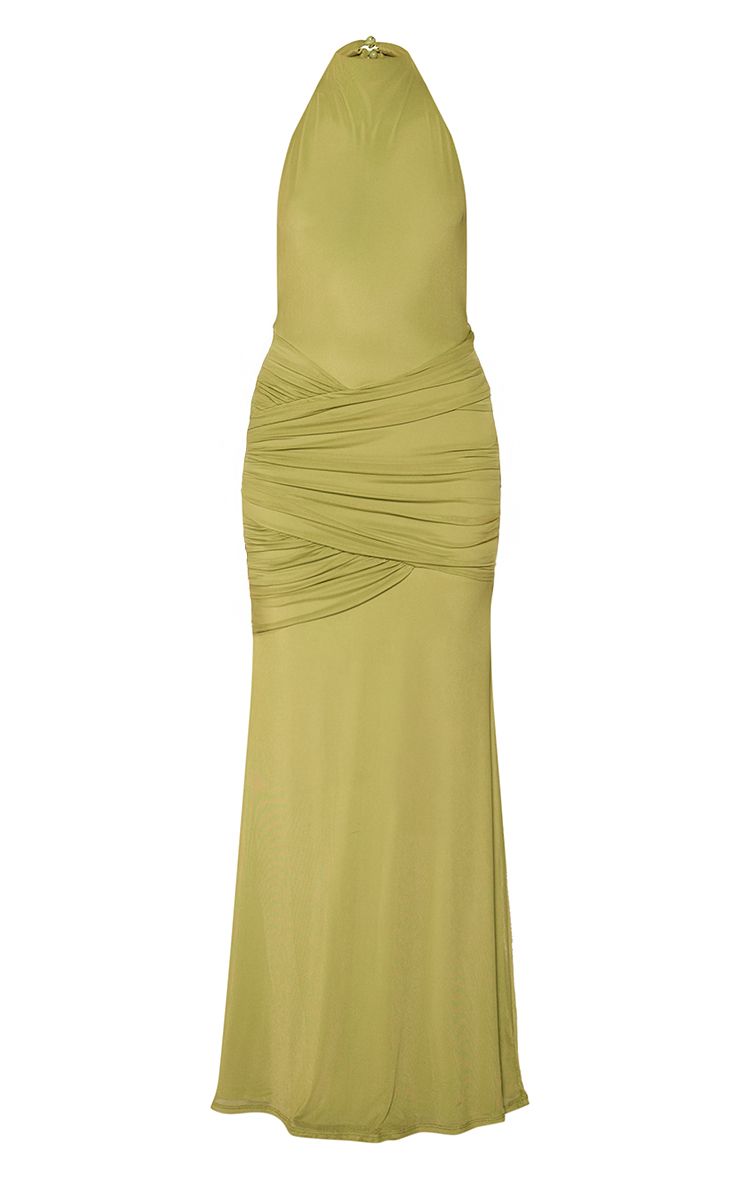 https://mediahub.prettylittlething.com/cnq6780_green_xl_4