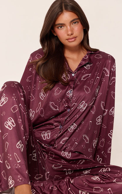 https://mediahub.prettylittlething.com/cnq6795_burgundy_xl
