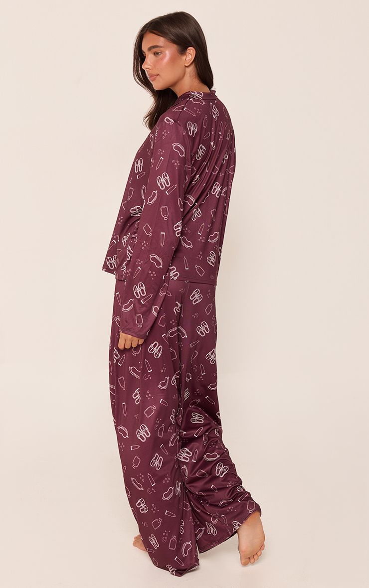 https://mediahub.prettylittlething.com/cnq6795_burgundy_xl_1