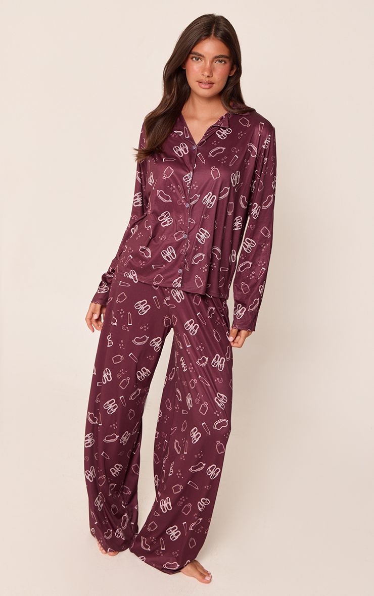 https://mediahub.prettylittlething.com/cnq6795_burgundy_xl_2