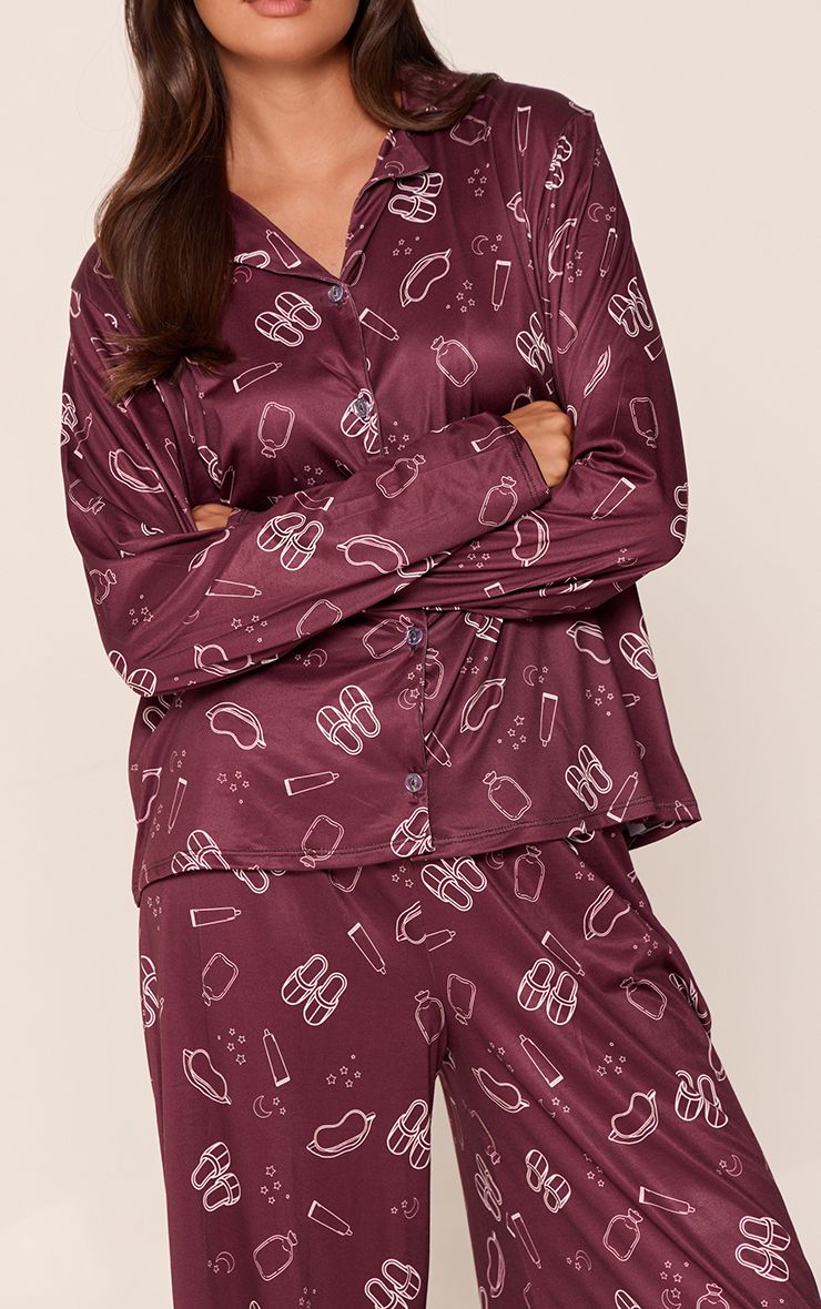 https://mediahub.prettylittlething.com/cnq6795_burgundy_xl_3