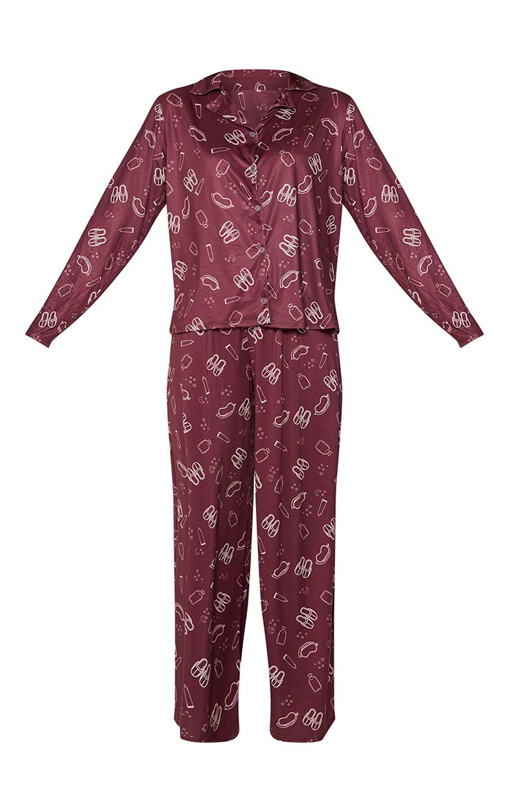 https://mediahub.prettylittlething.com/cnq6795_burgundy_xl_4