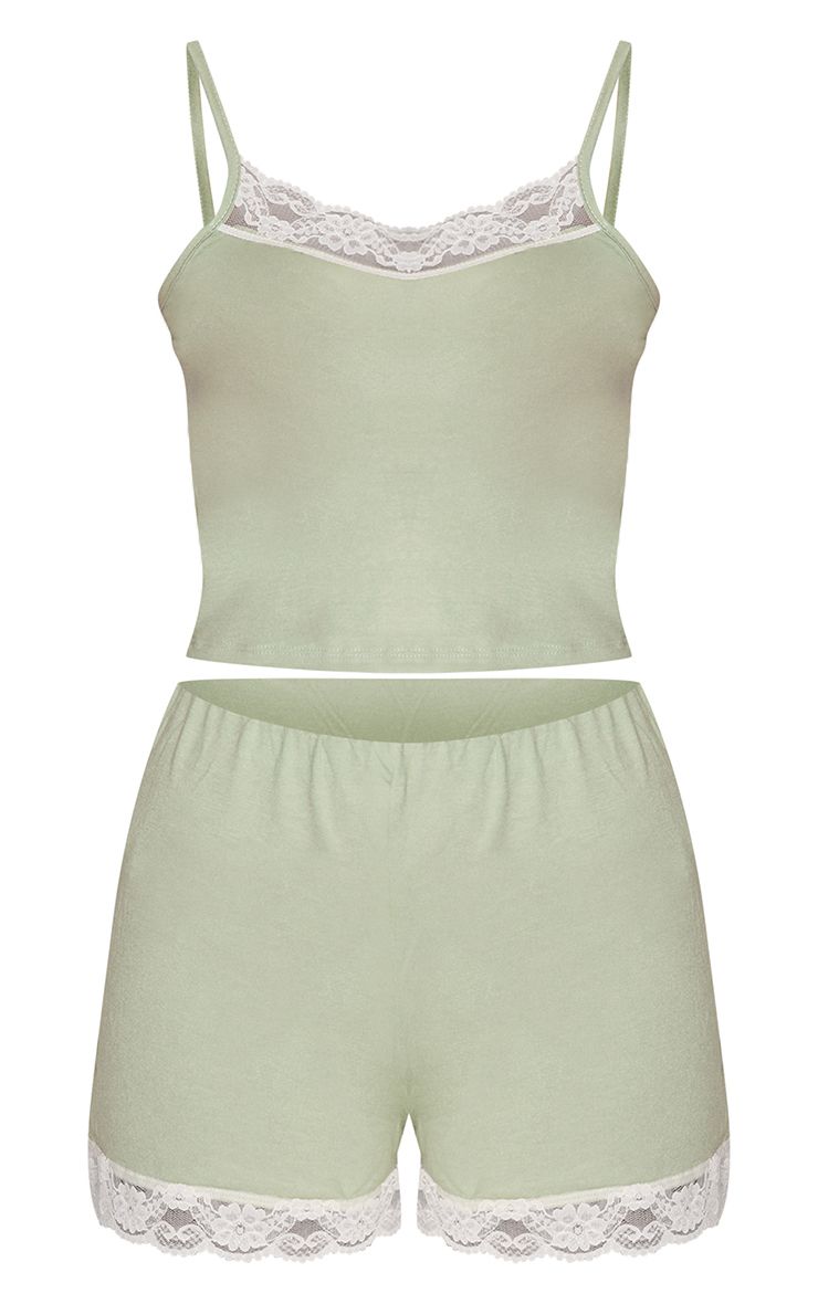 https://mediahub.prettylittlething.com/cnq6796_sage_xl_4