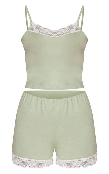 https://mediahub.prettylittlething.com/cnq6796_sage_xl_4