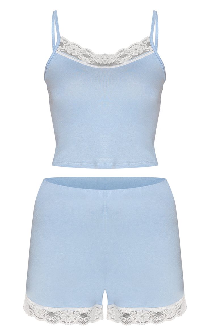 https://mediahub.prettylittlething.com/cnq6798_baby%20blue_xl_4