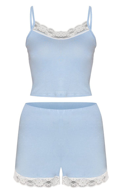 https://mediahub.prettylittlething.com/cnq6798_baby%20blue_xl_4