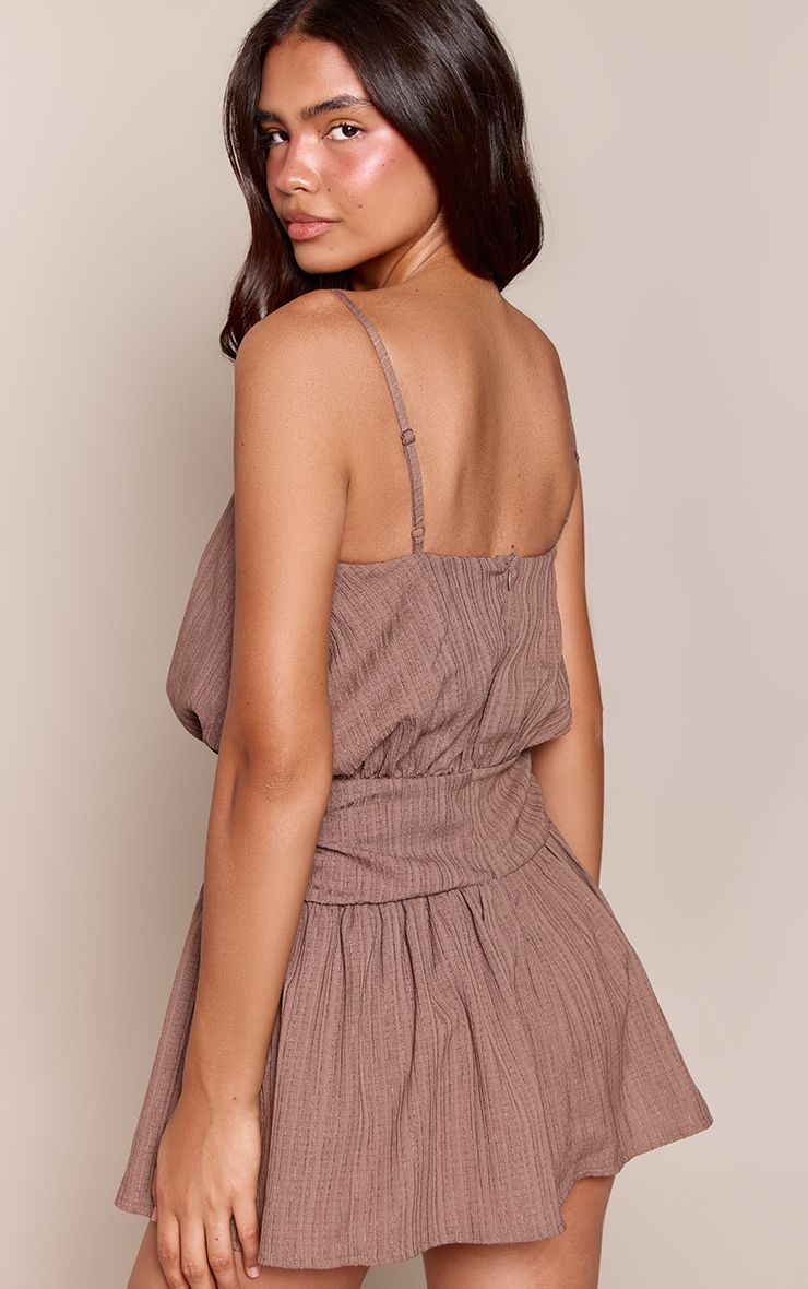 https://mediahub.prettylittlething.com/cnq6799_taupe_xl_1