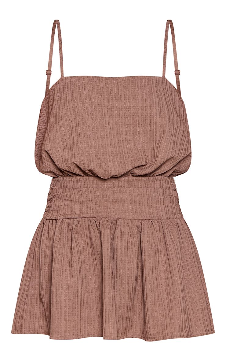 https://mediahub.prettylittlething.com/cnq6799_taupe_xl_4