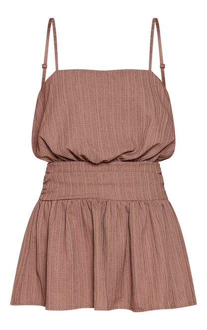 https://mediahub.prettylittlething.com/cnq6799_taupe_xl_4