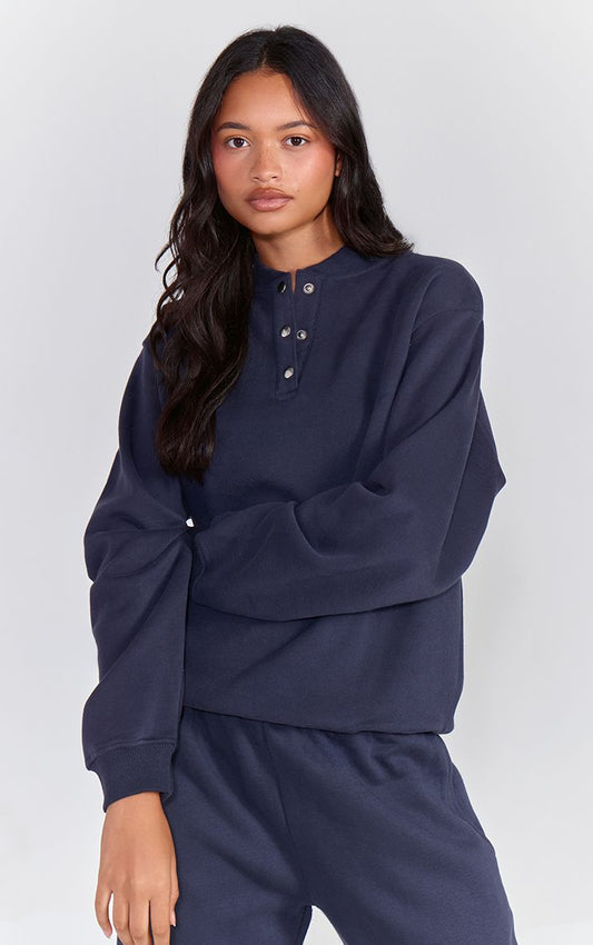 https://mediahub.prettylittlething.com/cnq6807_Navy_xl