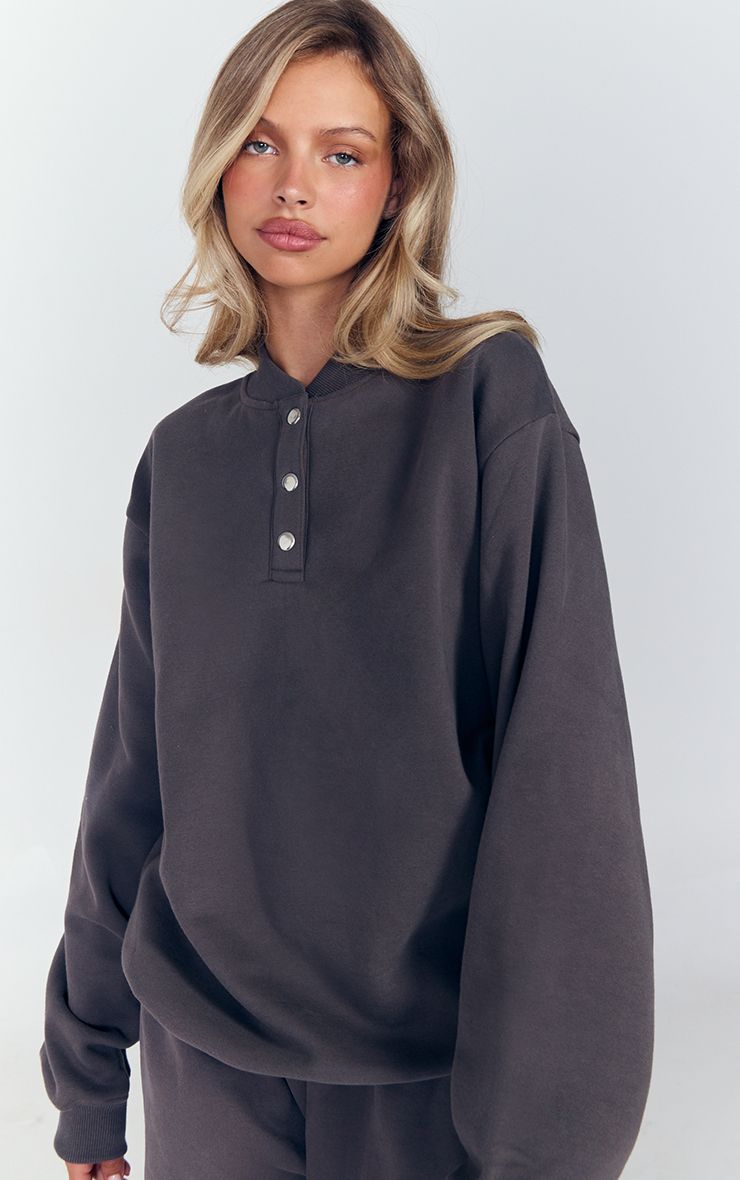https://mediahub.prettylittlething.com/cnq6808_charcoal_xl