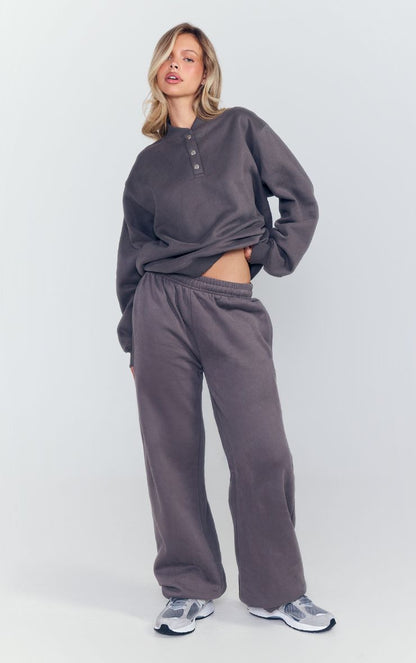 https://mediahub.prettylittlething.com/cnq6808_charcoal_xl_2