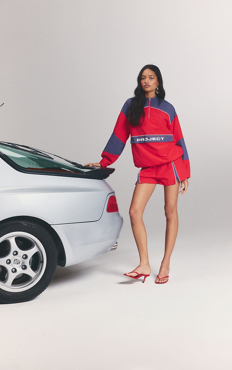 https://mediahub.prettylittlething.com/cnq6811_red_xl