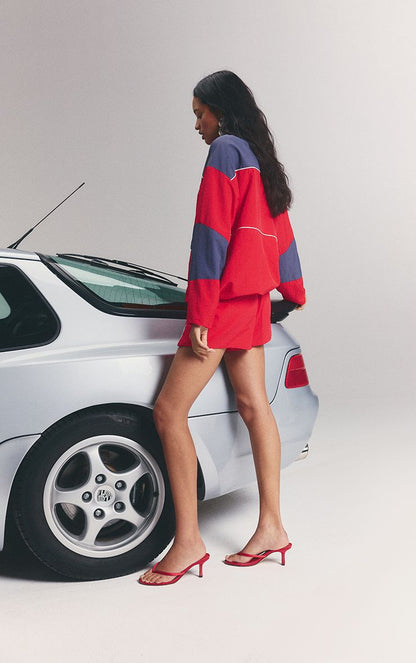 https://mediahub.prettylittlething.com/cnq6811_red_xl_1