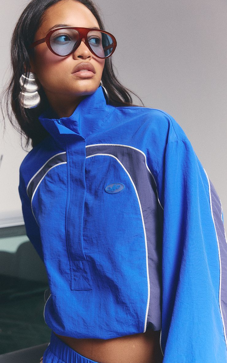 https://mediahub.prettylittlething.com/cnq6812_cobalt_xl