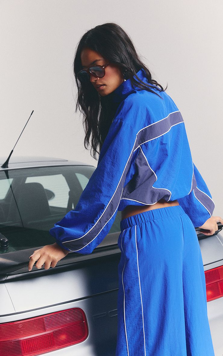https://mediahub.prettylittlething.com/cnq6812_cobalt_xl_1