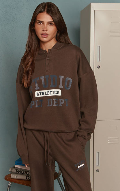 https://mediahub.prettylittlething.com/cnq6813_chocolate_xl_1