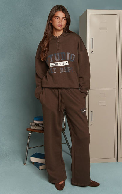 https://mediahub.prettylittlething.com/cnq6813_chocolate_xl_2