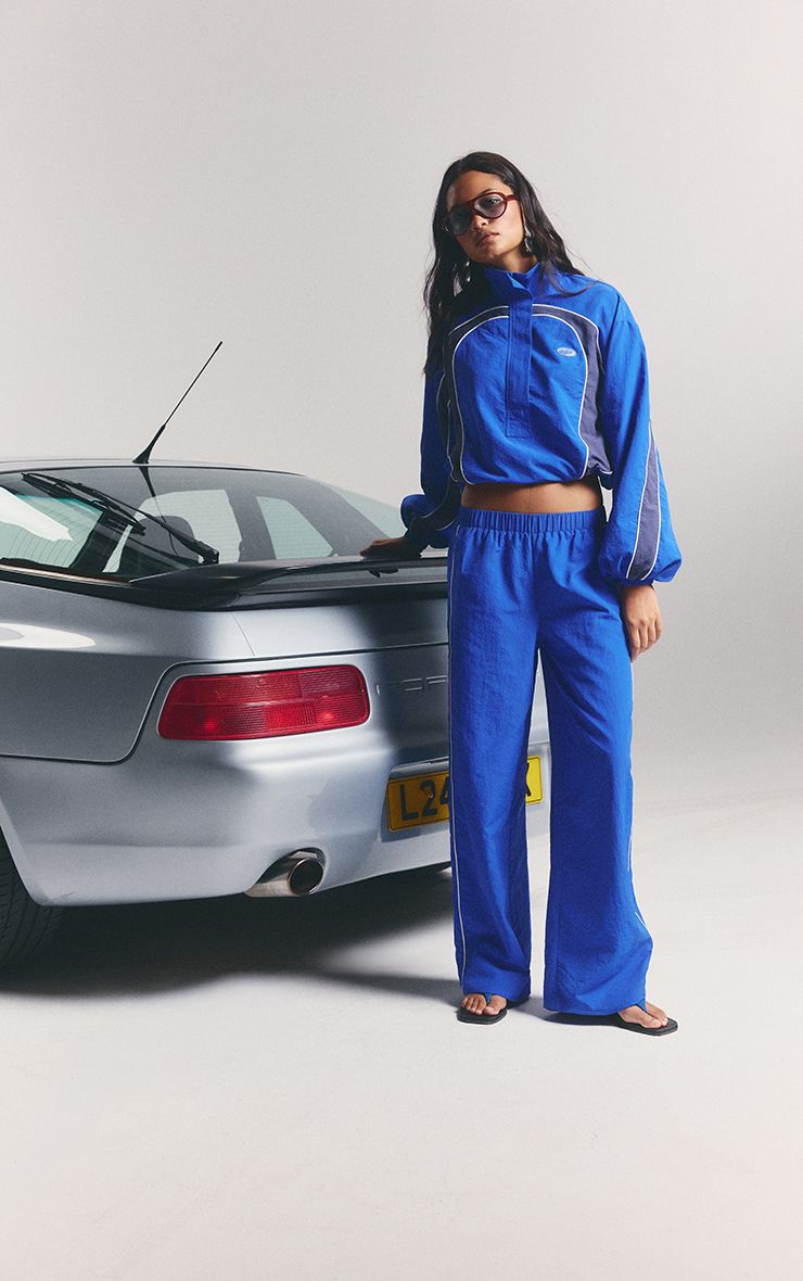 https://mediahub.prettylittlething.com/cnq6815_cobalt_xl_3
