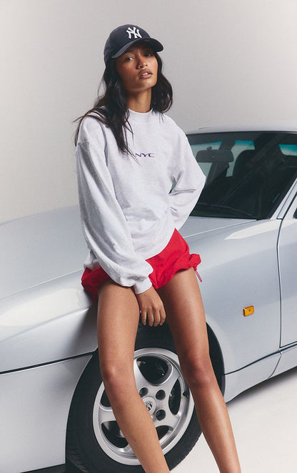 https://mediahub.prettylittlething.com/cnq6817_ash%20grey_xl_3