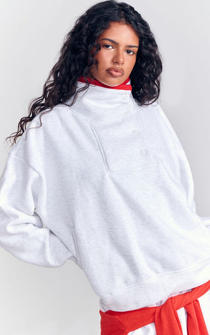https://mediahub.prettylittlething.com/cnq6820_oatmeal_xl