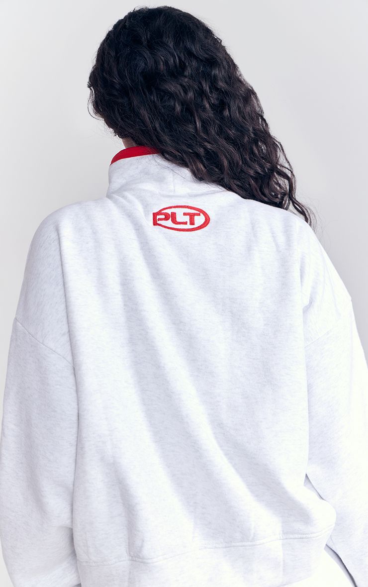 https://mediahub.prettylittlething.com/cnq6820_oatmeal_xl_1
