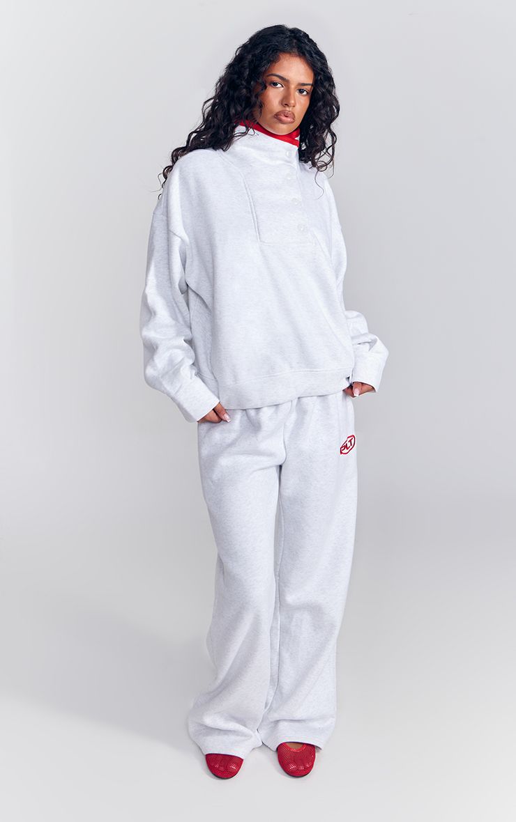 https://mediahub.prettylittlething.com/cnq6820_oatmeal_xl_2
