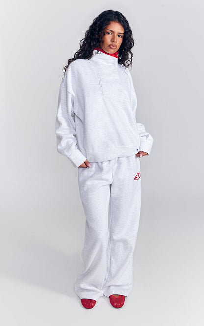 https://mediahub.prettylittlething.com/cnq6820_oatmeal_xl_2