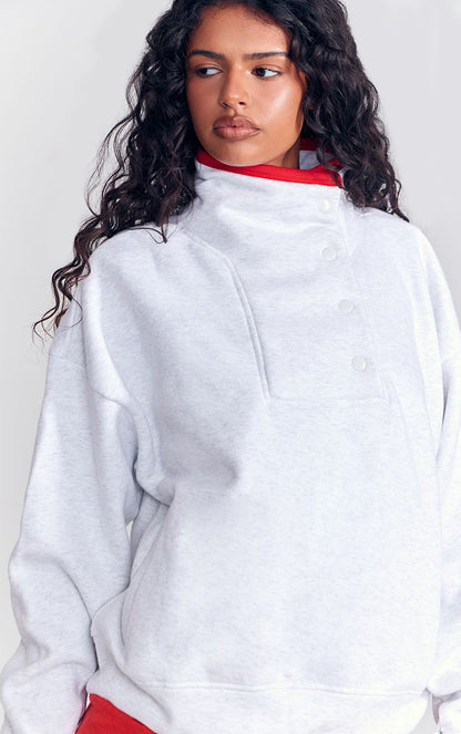 https://mediahub.prettylittlething.com/cnq6820_oatmeal_xl_3