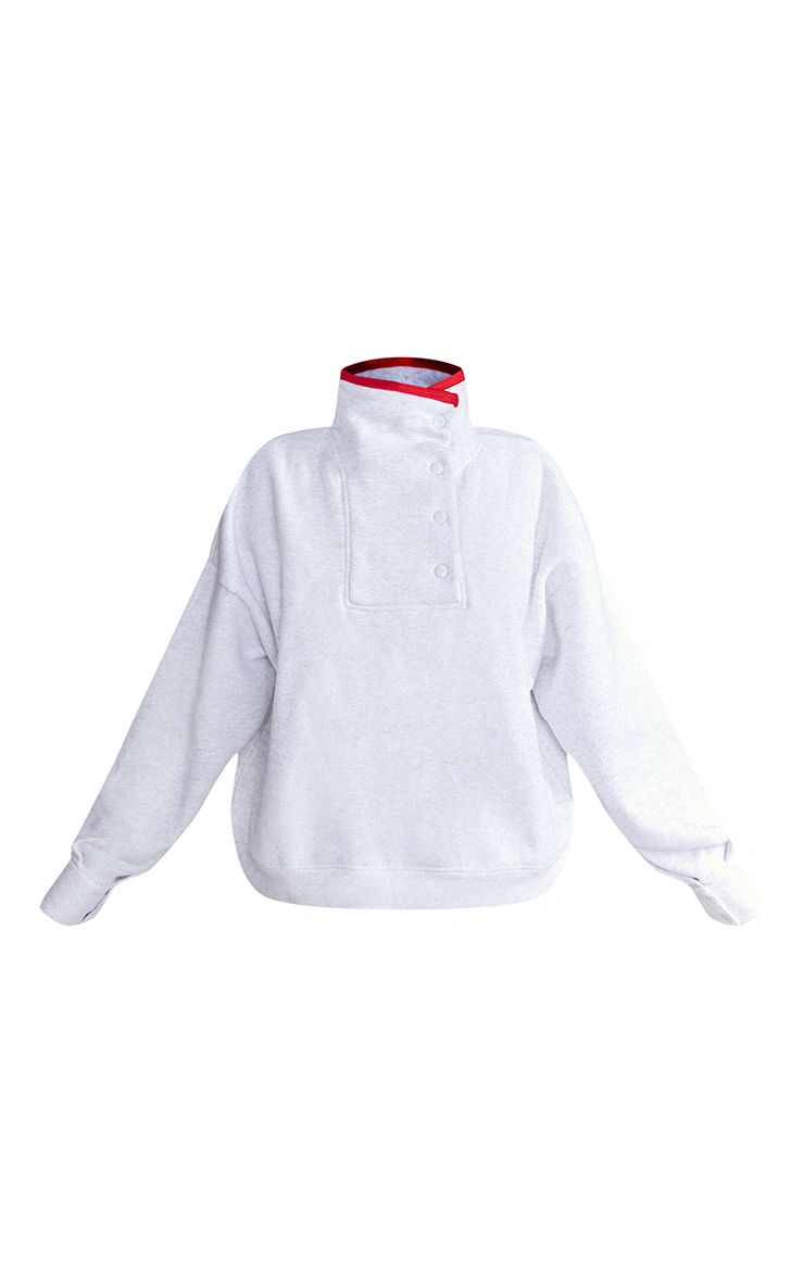 https://mediahub.prettylittlething.com/cnq6820_oatmeal_xl_4