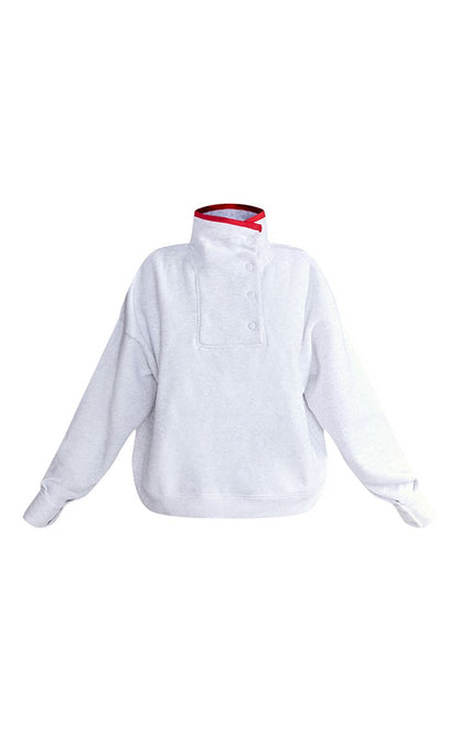 https://mediahub.prettylittlething.com/cnq6820_oatmeal_xl_4