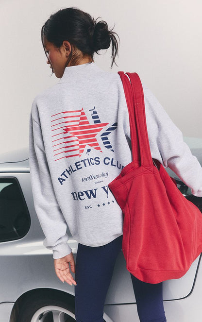 https://mediahub.prettylittlething.com/cnq6822_grey_xl_1